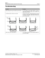 Preview for 10 page of Pelican Rev B Owner'S Manual