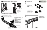 Preview for 3 page of Pelican SDDLMT2B Quick Start Manual