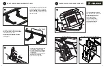 Preview for 4 page of Pelican SDDLMT2B Quick Start Manual