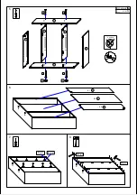 Предварительный просмотр 4 страницы pelipal 4017026143563 Manual