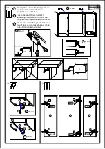 Предварительный просмотр 7 страницы pelipal 4017026143563 Manual