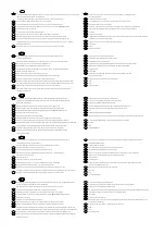 Предварительный просмотр 11 страницы pelipal 4017026143563 Manual