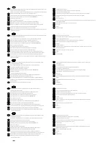 Предварительный просмотр 12 страницы pelipal 4017026143563 Manual