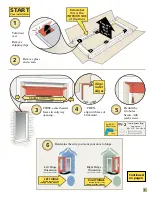 Preview for 3 page of Pella 35123 Owner'S Manual And Installation Manual