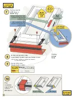 Preview for 4 page of Pella 35123 Owner'S Manual And Installation Manual