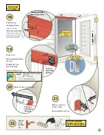 Preview for 7 page of Pella 35123 Owner'S Manual And Installation Manual