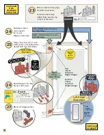 Preview for 8 page of Pella 35123 Owner'S Manual And Installation Manual