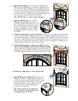 Preview for 5 page of Pella 801U0102 Installation Instructions Manual