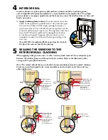 Preview for 6 page of Pella 801U0102 Installation Instructions Manual