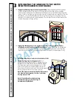 Preview for 6 page of Pella 801U0103 Installation Instructions Manual