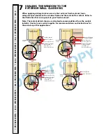 Preview for 8 page of Pella 801U0103 Installation Instructions Manual