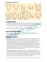 Preview for 10 page of Pella 801U0103 Installation Instructions Manual