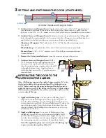 Preview for 5 page of Pella 801W0103 Installation Instructions Manual