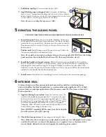 Preview for 6 page of Pella 801W0103 Installation Instructions Manual