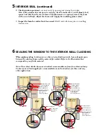 Preview for 6 page of Pella 802X0104 Installation Instructions Manual