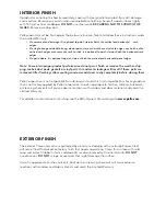 Preview for 7 page of Pella 808F0105 Installation Instructions Manual