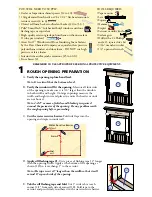 Preview for 2 page of Pella 80AT0102 Installation Instructions Manual