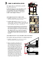 Preview for 4 page of Pella 80AT0102 Installation Instructions Manual