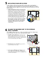 Preview for 6 page of Pella 80AT0102 Installation Instructions Manual