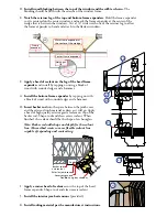 Preview for 7 page of Pella 80AT0102 Installation Instructions Manual