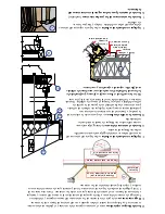 Preview for 10 page of Pella 80AT0102 Installation Instructions Manual