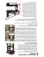 Preview for 13 page of Pella 80AT0102 Installation Instructions Manual