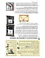 Preview for 15 page of Pella 80AT0102 Installation Instructions Manual