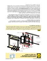 Preview for 16 page of Pella 80AT0102 Installation Instructions Manual