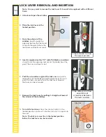 Preview for 13 page of Pella 80YV0102 Replacement Instructions Manual