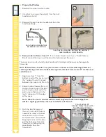 Preview for 4 page of Pella 80YW0102 Replacement Instructions Manual