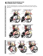 Preview for 9 page of Pella 81470102 Installation Instructions Manual