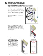 Preview for 11 page of Pella 81AK0101 Installation Instructions Manual