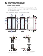 Предварительный просмотр 12 страницы Pella 81DU0100 Installation Instructions Manual