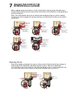 Предварительный просмотр 15 страницы Pella 81DU0100 Installation Instructions Manual