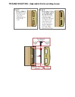 Предварительный просмотр 19 страницы Pella 81DU0100 Installation Instructions Manual