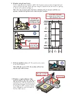 Preview for 4 page of Pella HURRICANESHIELD 80GY0102 Installation Instructions Manual