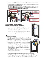 Preview for 7 page of Pella HURRICANESHIELD 80GY0102 Installation Instructions Manual