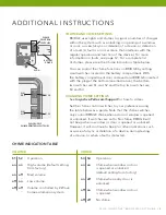 Preview for 9 page of Pella insynctive bridge Product Manual