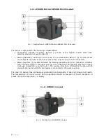 Предварительный просмотр 8 страницы Pellas X HYBRID 44 User Manual