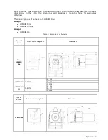 Preview for 13 page of Pellas X HYBRID 44 User Manual