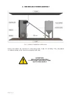 Предварительный просмотр 20 страницы Pellas X HYBRID 44 User Manual