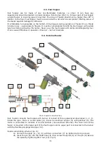 Preview for 18 page of Pellas X M-line M350 User Manual