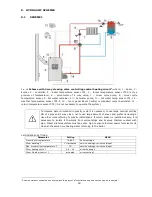 Предварительный просмотр 18 страницы Pellas X S.Control Operation And Installation Manual