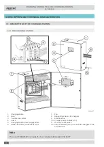 Preview for 10 page of pellenc 56U00001 Translation Of The Original User Manual