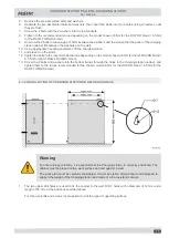 Preview for 15 page of pellenc 56U00001 Translation Of The Original User Manual