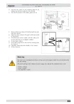 Preview for 17 page of pellenc 56U00001 Translation Of The Original User Manual