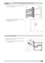 Preview for 19 page of pellenc 56U00001 Translation Of The Original User Manual