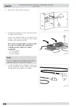 Preview for 20 page of pellenc 56U00001 Translation Of The Original User Manual