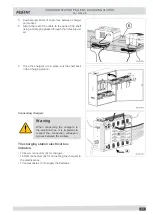 Preview for 21 page of pellenc 56U00001 Translation Of The Original User Manual