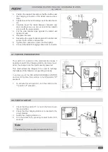 Preview for 23 page of pellenc 56U00001 Translation Of The Original User Manual